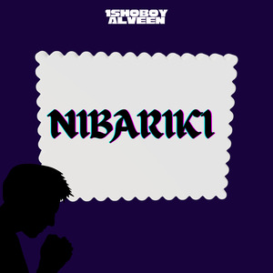 Nibariki