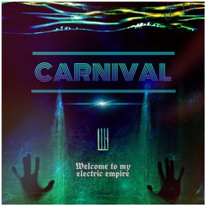 Go Rave(Original Mix)