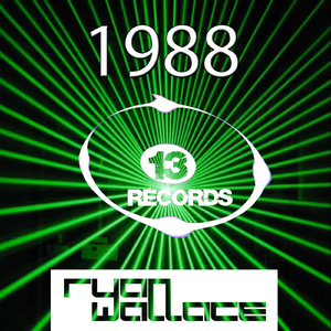 1988 (Original Mix)