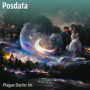 Posdata