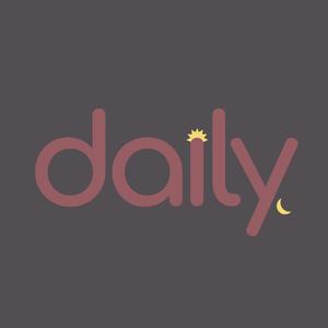 Fresh Cookware (Instrumental) (Instrumental)