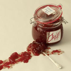 Jaqueline (Tschakelin)