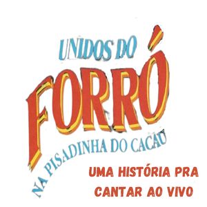 Vem Ficar Comigo / Amor Proibido (Ao Vivo)