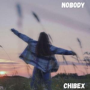 Nobody