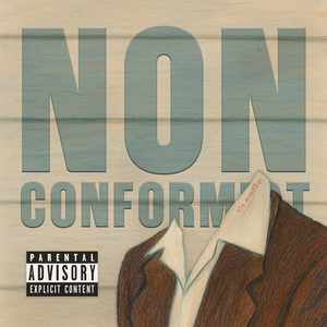 Nonconformist