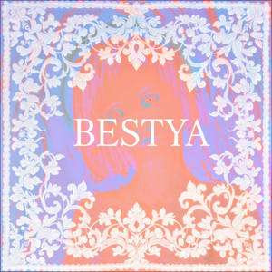 BESTYA