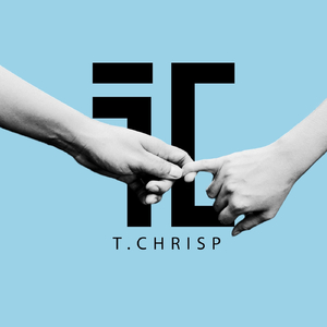 I'm Still Holding On