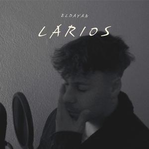 LARIOS