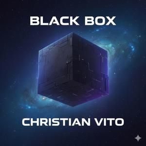 Black Box II