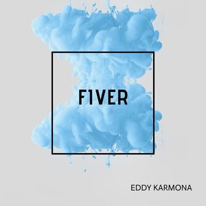 Fiver (Radio Edit)