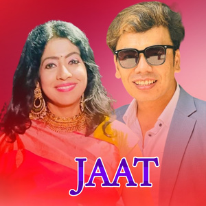 Jaat