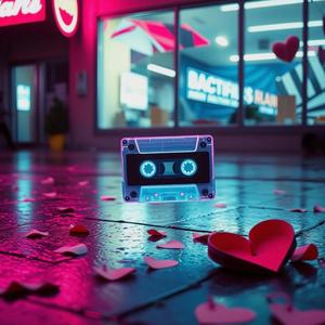 Instrumental1