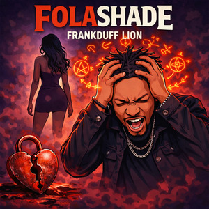 Folashade