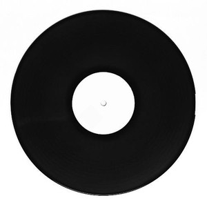 Bodies (MNYKR Remix)