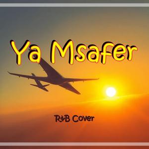 Ya Msafer