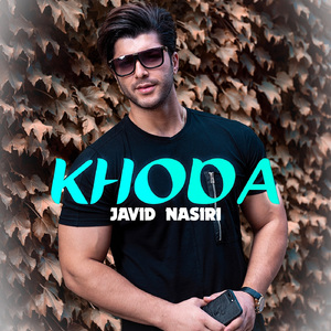 Khoda