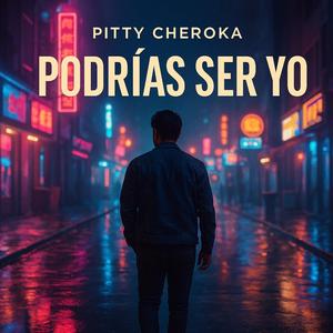 Podrias Ser Yo
