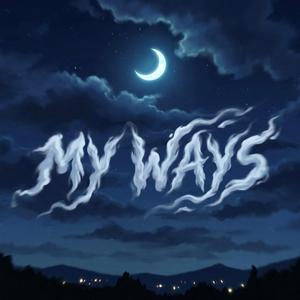 My ways