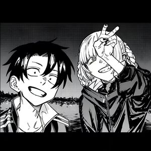 以后还想去看海就我和你