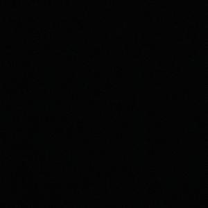 Blackface
