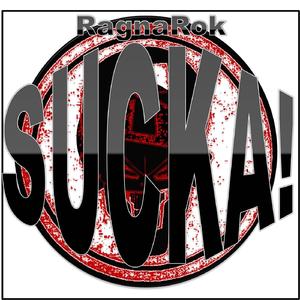Sucka! (Dr Mathlovsky Remix)