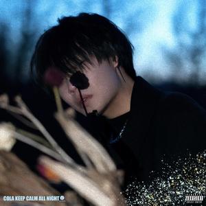 晚睡（prod by.Vitals)