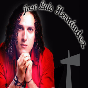 Santisima Trinidad