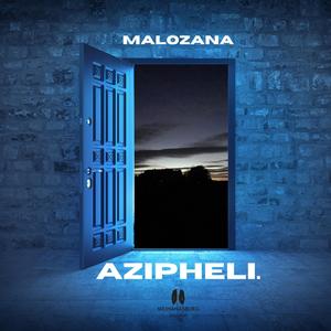 AZIPHELI