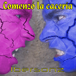 Comenzó la Cacería