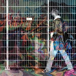 Rueh (feat. Riddler & zumbispiu61)