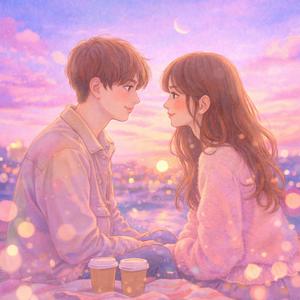 이제 자기라 불러도 될까 (feat. 도현)