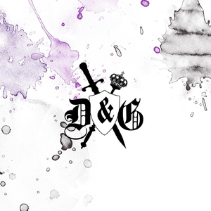 I'm Wit Dat (feat. Pacewon)