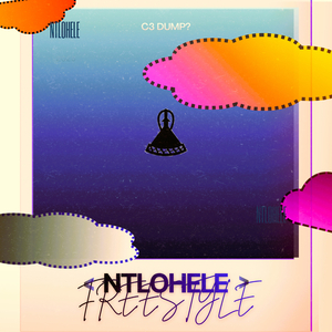 NTLOHELE FREESTYLE