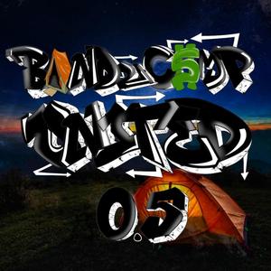 Go Krazy (feat. Kamah)