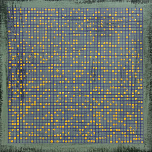 Remediation (Respite)