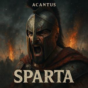 SPARTA
