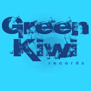 Choop (Original Mix)