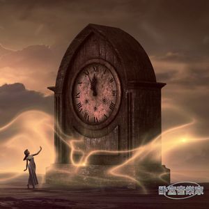 【FREE】“Time reversal” dark & Jersey club type beat