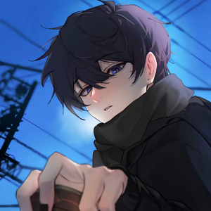 Friend Ships ((Funky House))