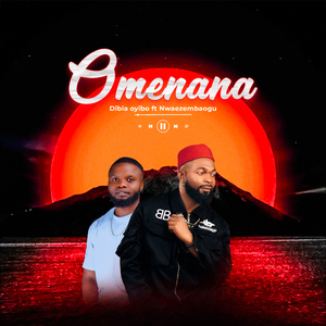 Omenana