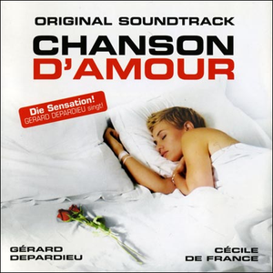 Vous Connaissez Raël