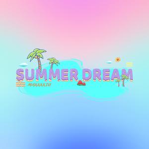 Summer Dream