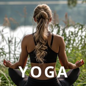 Equilibrio Spirituale