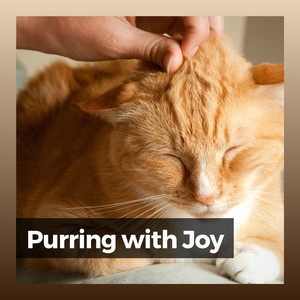 Famously Ambient, Pt. 15