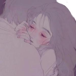 爱的天国（翻唱自王心凌）