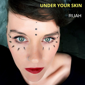Under Your Skin