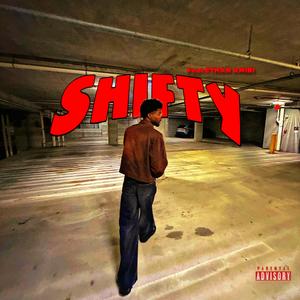 Shifty