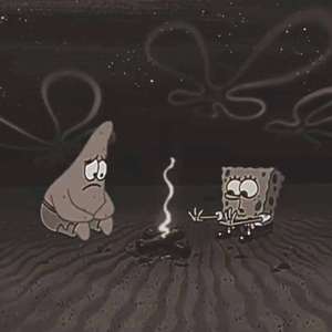 只是个普通人罢了（prod by Lv9）