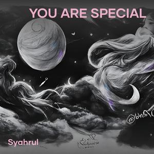 You Are Special
