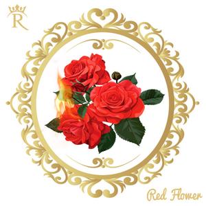 Chinese Whispers (feat. Yana G)